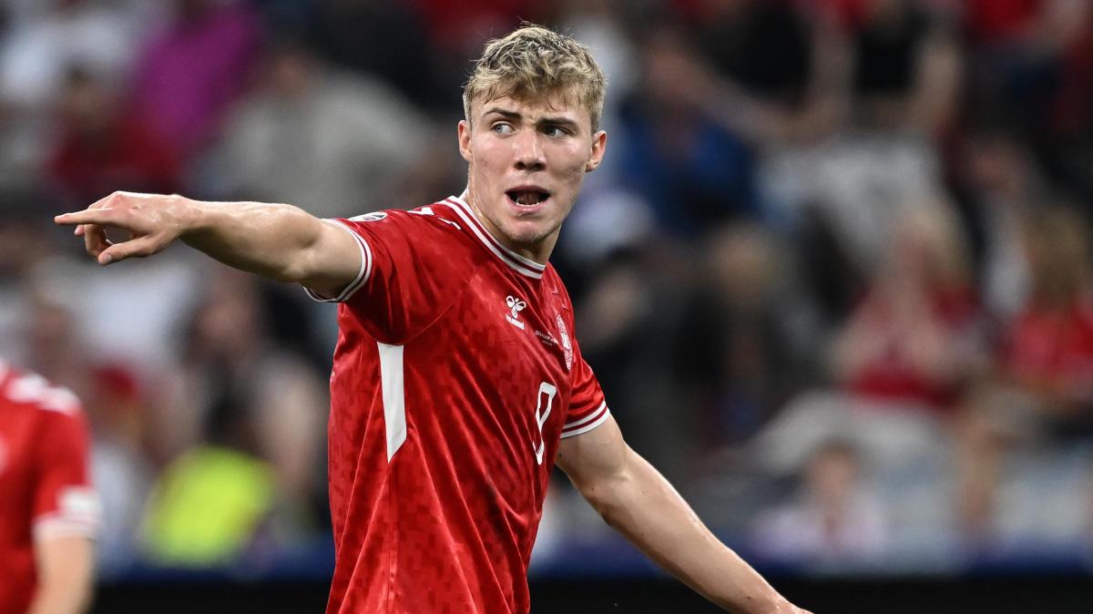 hojlund-out-danimarca-bielorussia:-svelato-il-motivo-della-sua-assenza