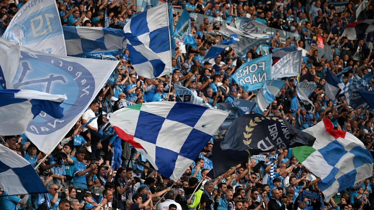 serie-a,-napoli-nella-top-5-squadre-con-piu-spettatori-dal-2015-ad-oggi:-il-dato