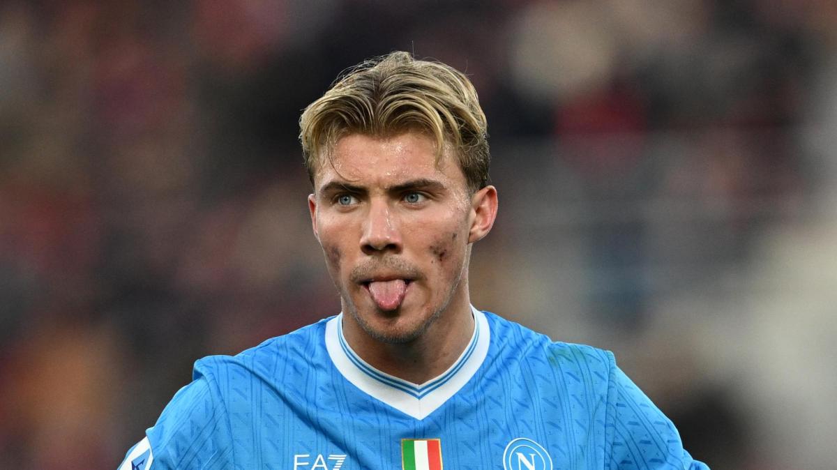 nazionali,-oggi-altri-tre-azzurri-in-campo:-il-programma-completo