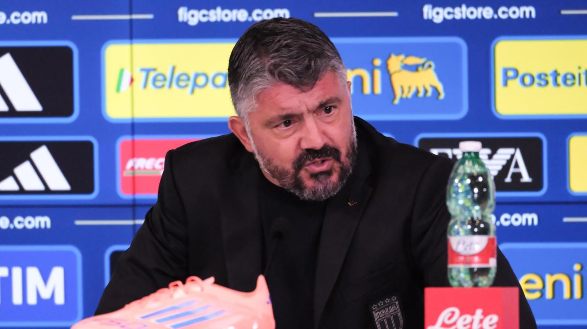 italia-norvegia,-le-probabili-formazioni:-gattuso-cambia,-due-azzurri-titolari