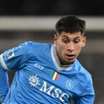 olivera,-intera-partita-nell’amichevole-uruguay-messico:-l’azzurro-tra-i-migliori-in-campo