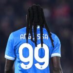 compleanno-in-casa-napoli,-anguissa-compie-30-anni:-gli-auguri-del-club