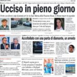 cronache-di-napoli:-“si-segna-poco,-conte-prepara-il-tandem-lukaku-hojlund”