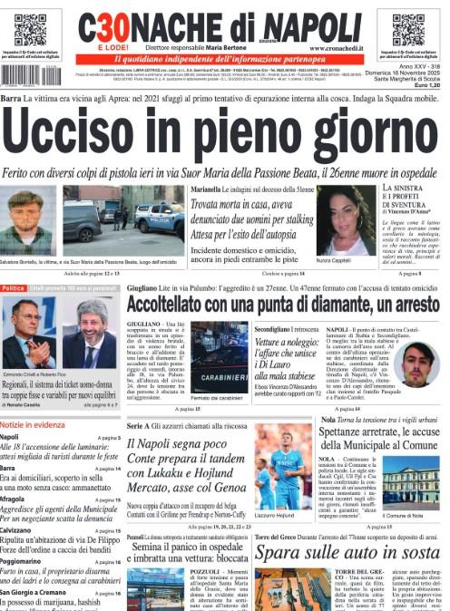 cronache-di-napoli:-“si-segna-poco,-conte-prepara-il-tandem-lukaku-hojlund”