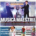 tuttosport:-“l’assist-fifa,-italia-testa-di-serie-se-va-al-mondiale”