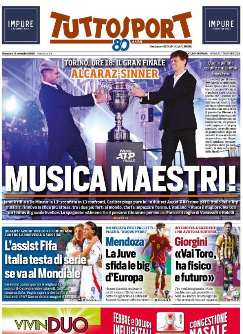 tuttosport:-“l’assist-fifa,-italia-testa-di-serie-se-va-al-mondiale”