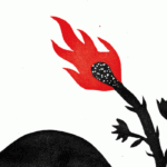 la-parola-della-settimana.-fondo