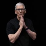 secondo-il-financial-times-tim-cook,-amministratore-delegato-di-apple,-si-dimettera-nel-2026