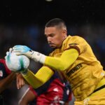 derby-in-campo-ma-anche-sul-mercato:-inter-e-milan-si-contendono-un-ex-azzurro