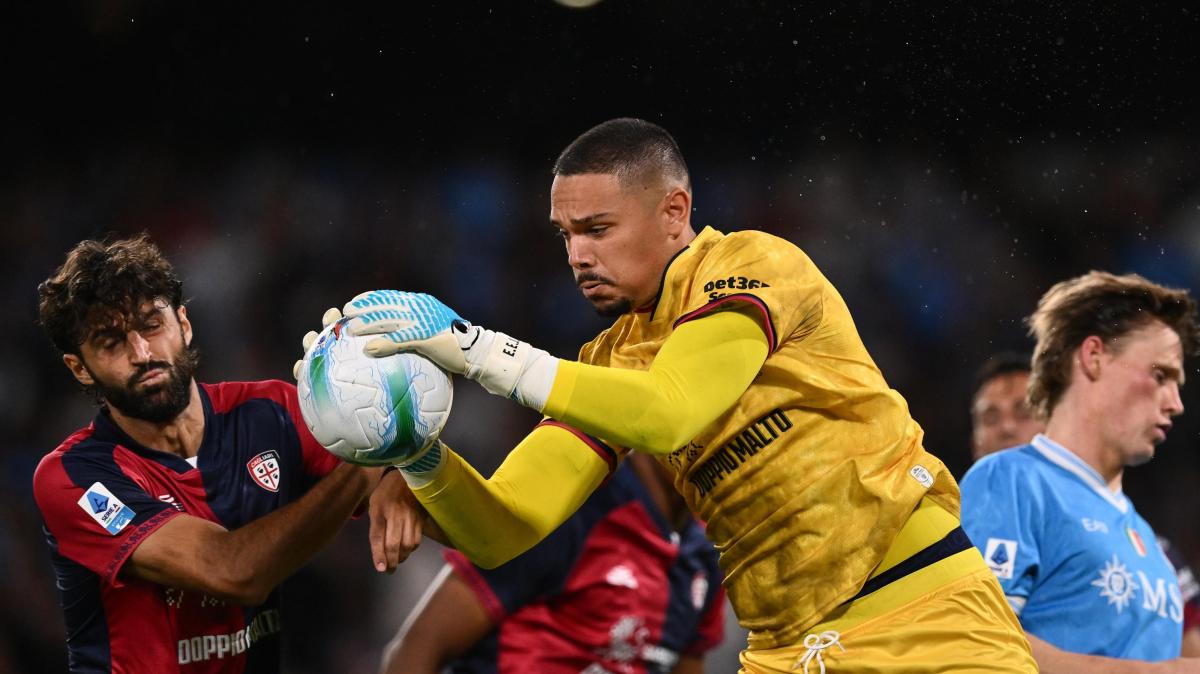 derby-in-campo-ma-anche-sul-mercato:-inter-e-milan-si-contendono-un-ex-azzurro