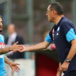 insigne-lazio,-ci-siamo?-sarri-in-pressing:-spunta-la-cifra-dell’ingaggio-dell’ex-azzurro
