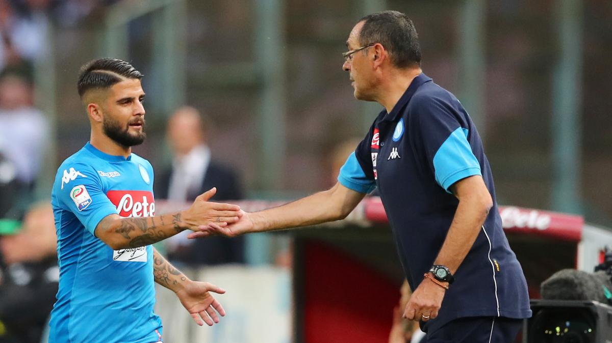 insigne-lazio,-ci-siamo?-sarri-in-pressing:-spunta-la-cifra-dell’ingaggio-dell’ex-azzurro