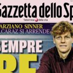 crollo-italia,-gazzetta-dello-sport:-“umiliati-dalla-norvegia”