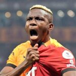 pallone-d’oro-africano,-chi-succedera-a-lookman?-tra-i-tre-candidati-c’e-anche-osimhen