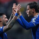 nazionali,-oggi-altri-tre-azzurri-in-campo:-il-programma-completo