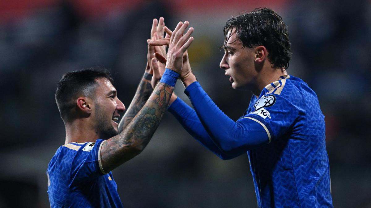 nazionali,-oggi-altri-tre-azzurri-in-campo:-il-programma-completo