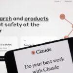 anthropic-ha-capito-come-fare-soldi-con-le-intelligenze-artificiali