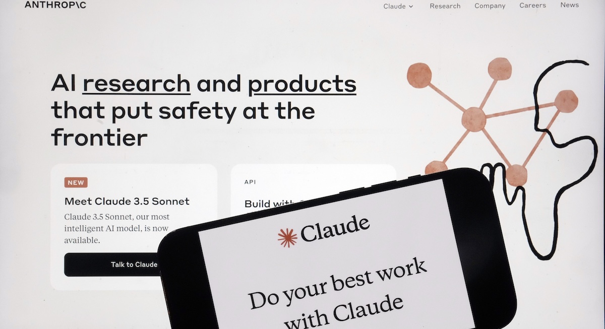 anthropic-ha-capito-come-fare-soldi-con-le-intelligenze-artificiali