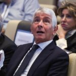 euro-2032,-min.-abodi-tranquillizza:-“non-esiste-alcun-rischio-di-perdere-evento”