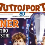 tonfo-italia,-tuttosport:-“capito-perche-non-andiamo-al-mondiale?”