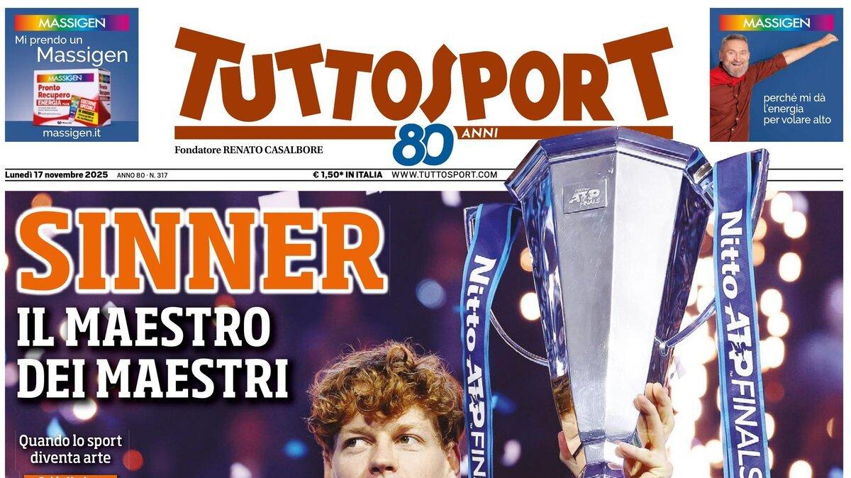 tonfo-italia,-tuttosport:-“capito-perche-non-andiamo-al-mondiale?”