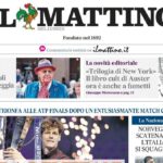 il-mattino:-“il-ritorno-di-conte:-operazione-riscatto”