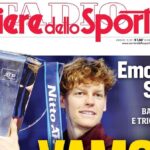 flop-italia,-corriere-dello-sport:-“non-vamos”