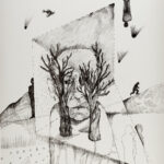 oltre-il-banco-degli-imputati.-la-resistenza-palestinese-sotto-processo-a-l’aquila