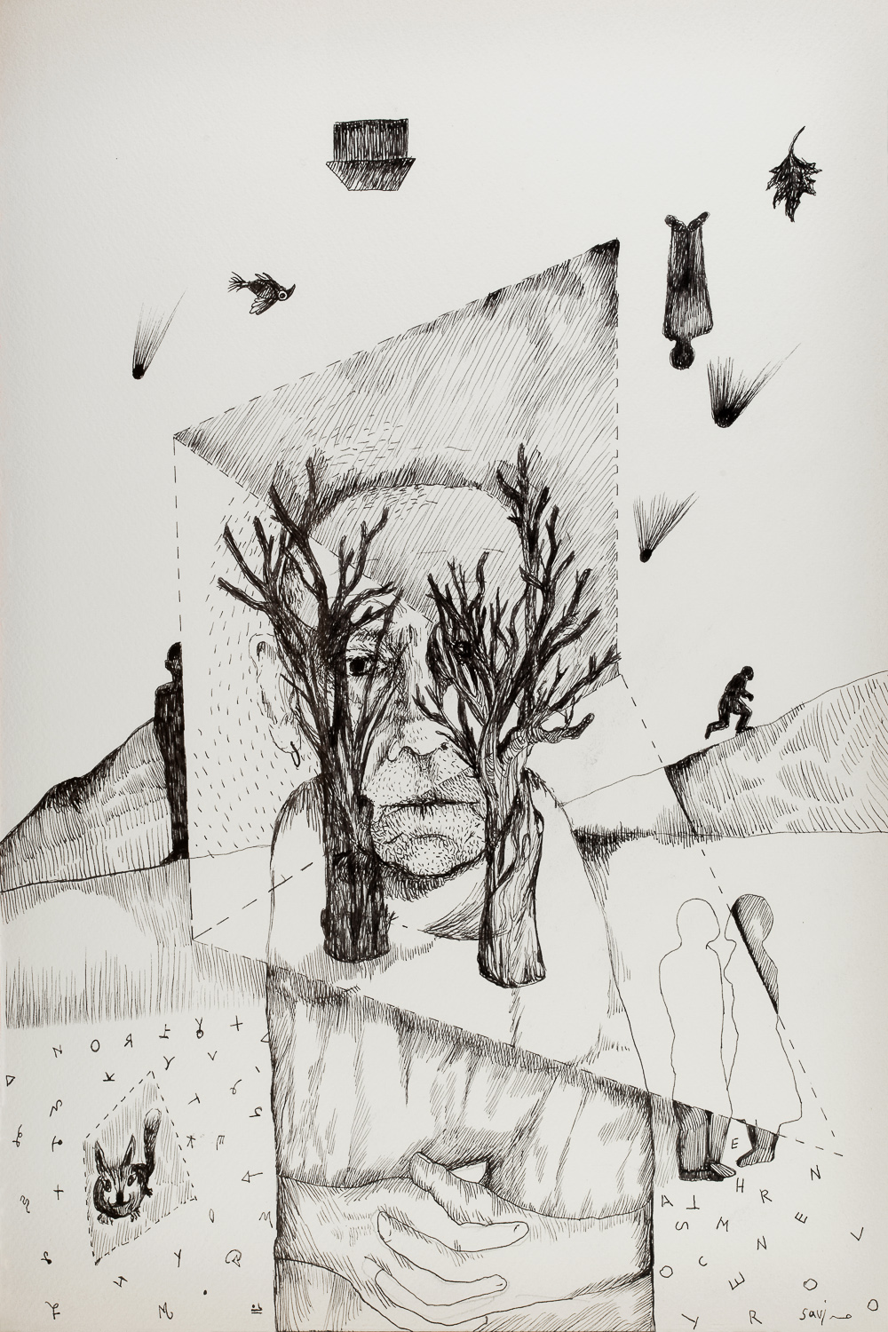 oltre-il-banco-degli-imputati.-la-resistenza-palestinese-sotto-processo-a-l’aquila