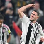 juventus,-esami-per-vlahovic-dopo-l’infortunio-in-nazionale:-buone-notizie-per-spalletti