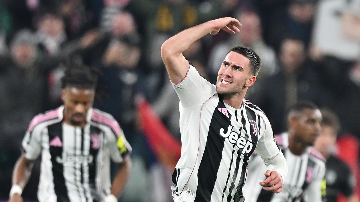 juventus,-esami-per-vlahovic-dopo-l’infortunio-in-nazionale:-buone-notizie-per-spalletti