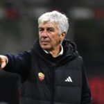 roma,-concorrenza-al-napoli-per-un-talento-del-verona:-la-strategia-per-gennaio