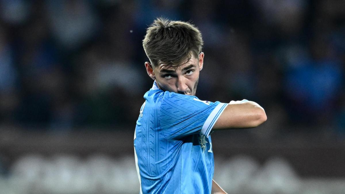 gilmour,-che-professionista!-kk:-weekend-a-castel-volturno-per-recuperare-dall’infortunio