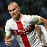 genoa,-ostigard:-“mi-piace-essere-aggressivo,-mi-ispiro-a-cannavaro…”