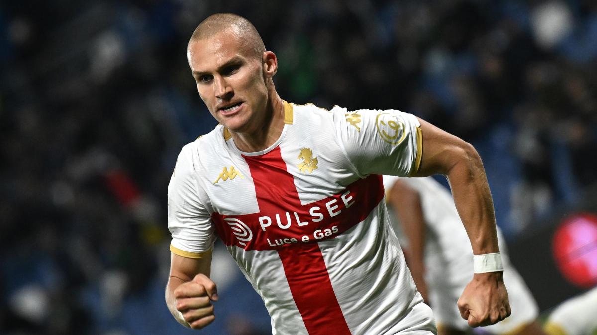 genoa,-ostigard:-“mi-piace-essere-aggressivo,-mi-ispiro-a-cannavaro…”