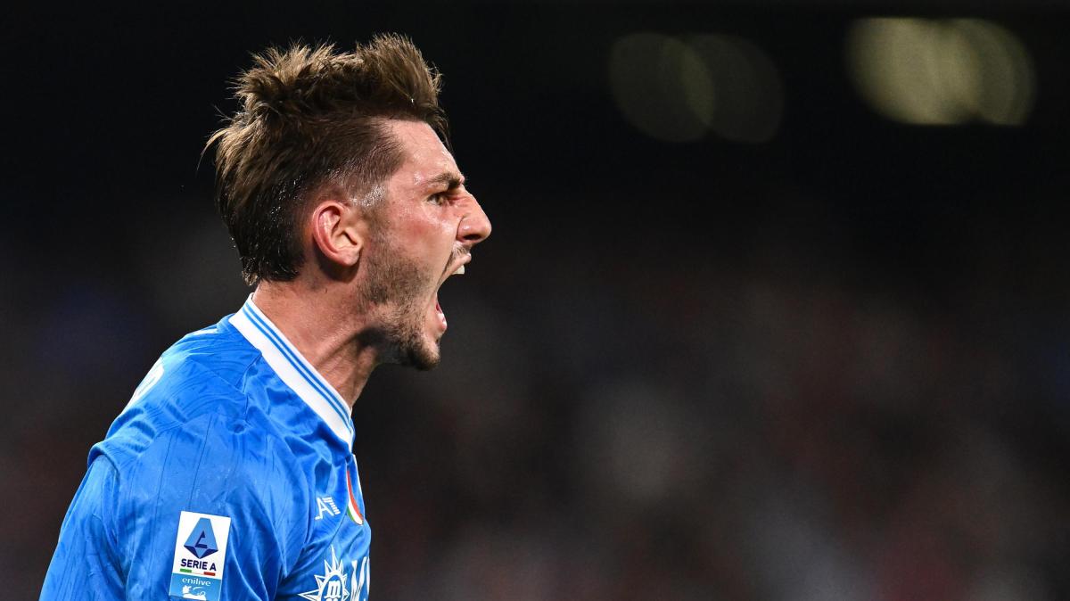 gilmour-e-spinazzola-recuperano-con-l’atalanta?-arriva-il-primo-annuncio