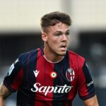 bologna-senza-tregua:-si-fa-male-anche-holm,-i-tempi-di-recupero