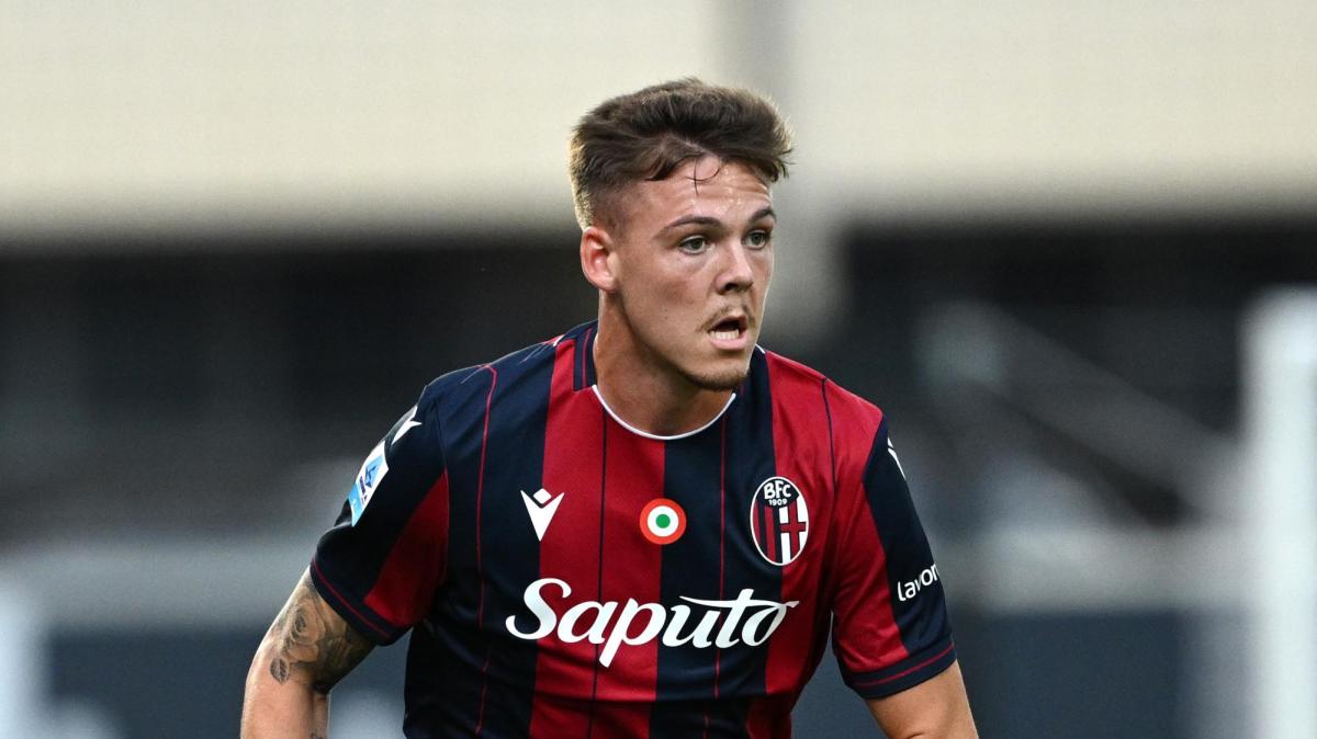 bologna-senza-tregua:-si-fa-male-anche-holm,-i-tempi-di-recupero