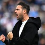 fabregas:-“il-como-ha-mentalita-diversa,-andiamo-a-rompere…”