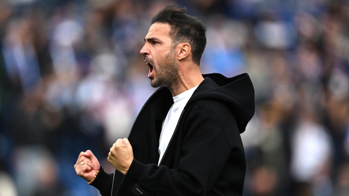 fabregas:-“il-como-ha-mentalita-diversa,-andiamo-a-rompere…”