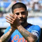 insigne,-non-solo-la-lazio:-altri-due-club-italiani-ci-pensano