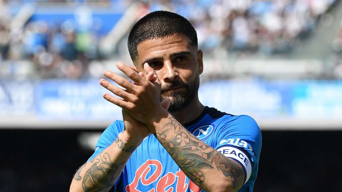 insigne,-non-solo-la-lazio:-altri-due-club-italiani-ci-pensano