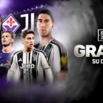 dazn,-nel-prossimo-weekend-partita-in-chiaro-di-serie-a:-la-scelta
