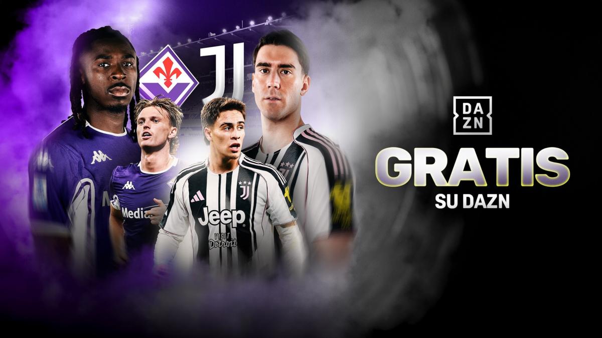 dazn,-nel-prossimo-weekend-partita-in-chiaro-di-serie-a:-la-scelta