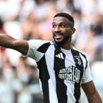 bremer-in-campo-proprio-per-napoli-juventus?-la-speranza-di-spalletti