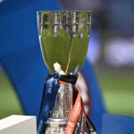 supercoppa-italiana,-napoli-milan:-biglietti-in-vendita,-info-e-prezzi