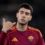 roma,-soule-non-si-sbilancia:-“scudetto?-lo-sognano-tutti,-ma-e-ancora-presto”