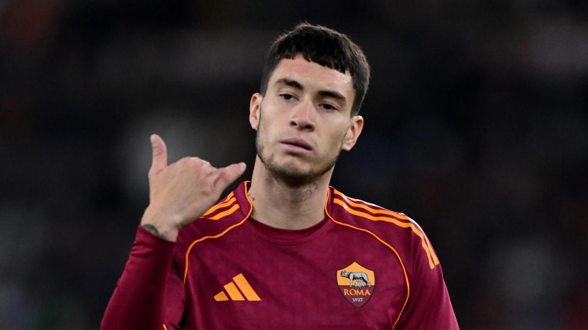 roma,-soule-non-si-sbilancia:-“scudetto?-lo-sognano-tutti,-ma-e-ancora-presto”