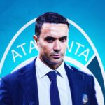 atalanta,-rientrano-i-primi-tre-nazionali:-palladino-al-lavoro-per-il-napoli