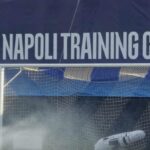 nuovo-centro-sportivo,-trattativa-avanzata-per-succivo:-progetto-da-240mila-metri-quadrati